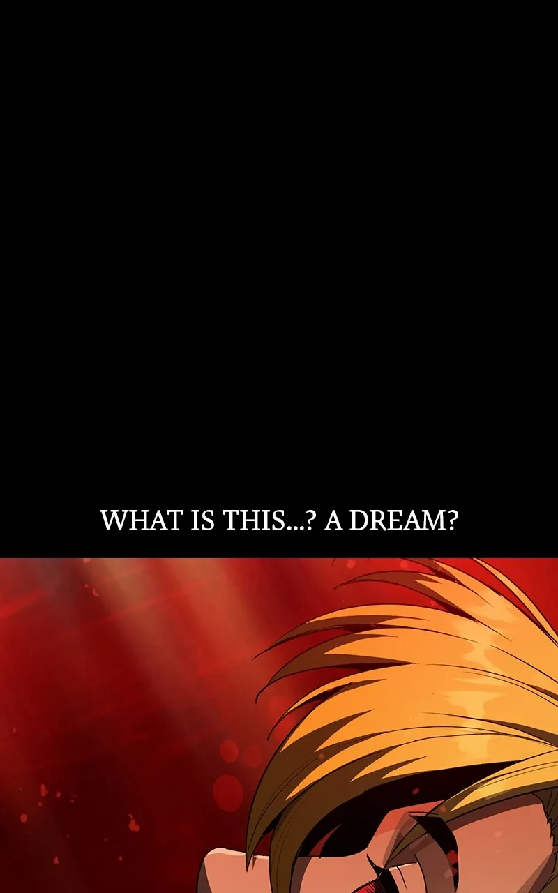 Peace Restaurant Chapter 25 page 78 - 