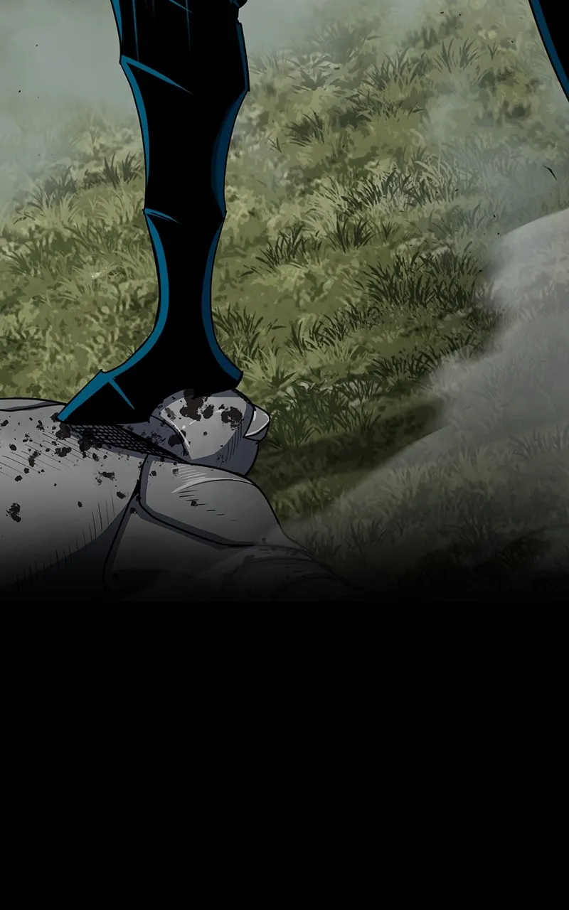 Peace Restaurant Chapter 25 page 82 - 