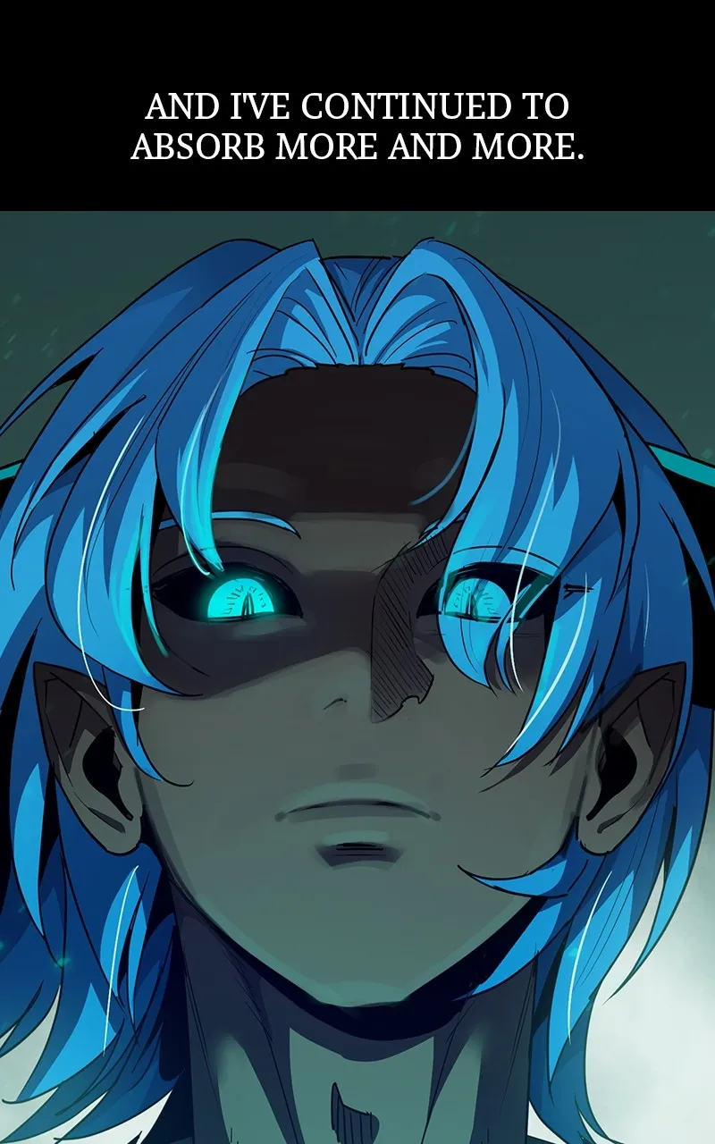 Peace Restaurant Chapter 25 page 87 - 