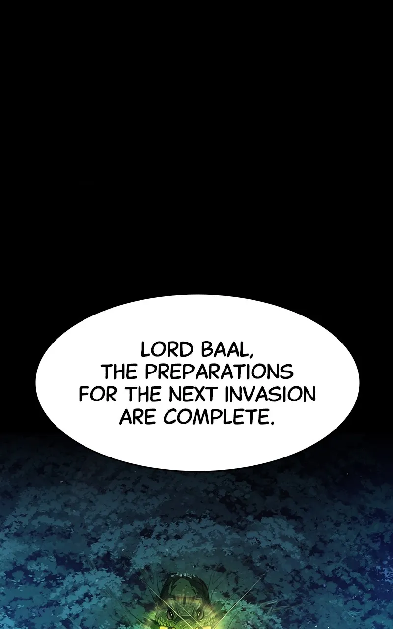Peace Restaurant Chapter 25 page 89 - 