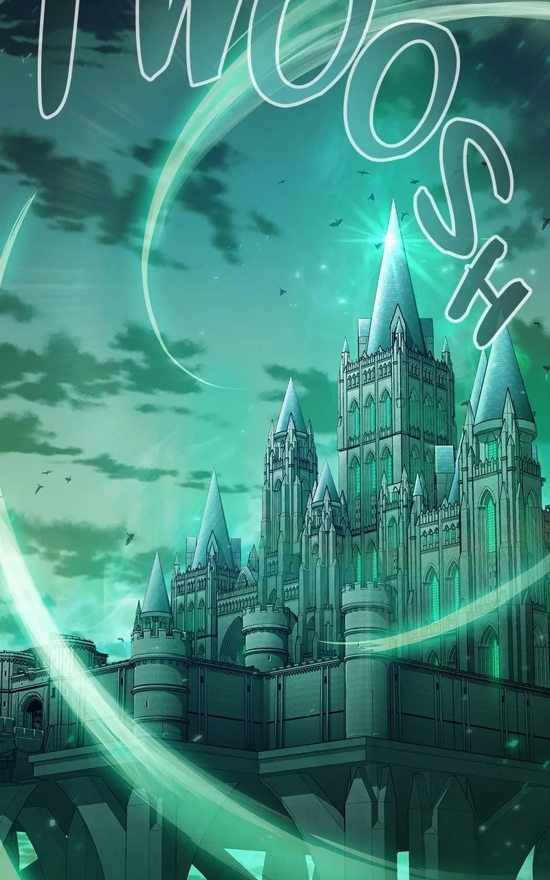Peace Restaurant Chapter 25 page 94 - 