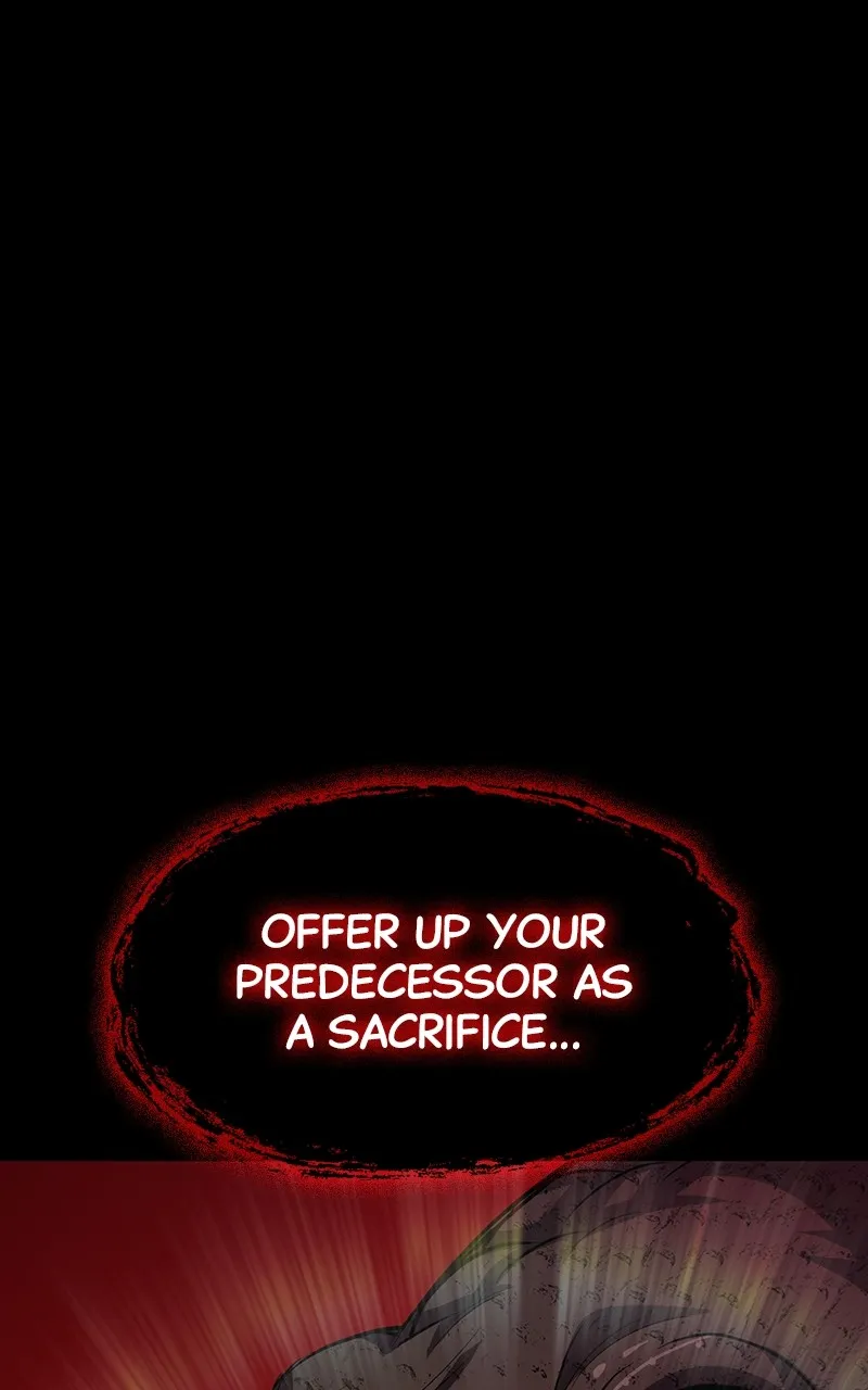 Peace Restaurant Chapter 26 page 1 - 