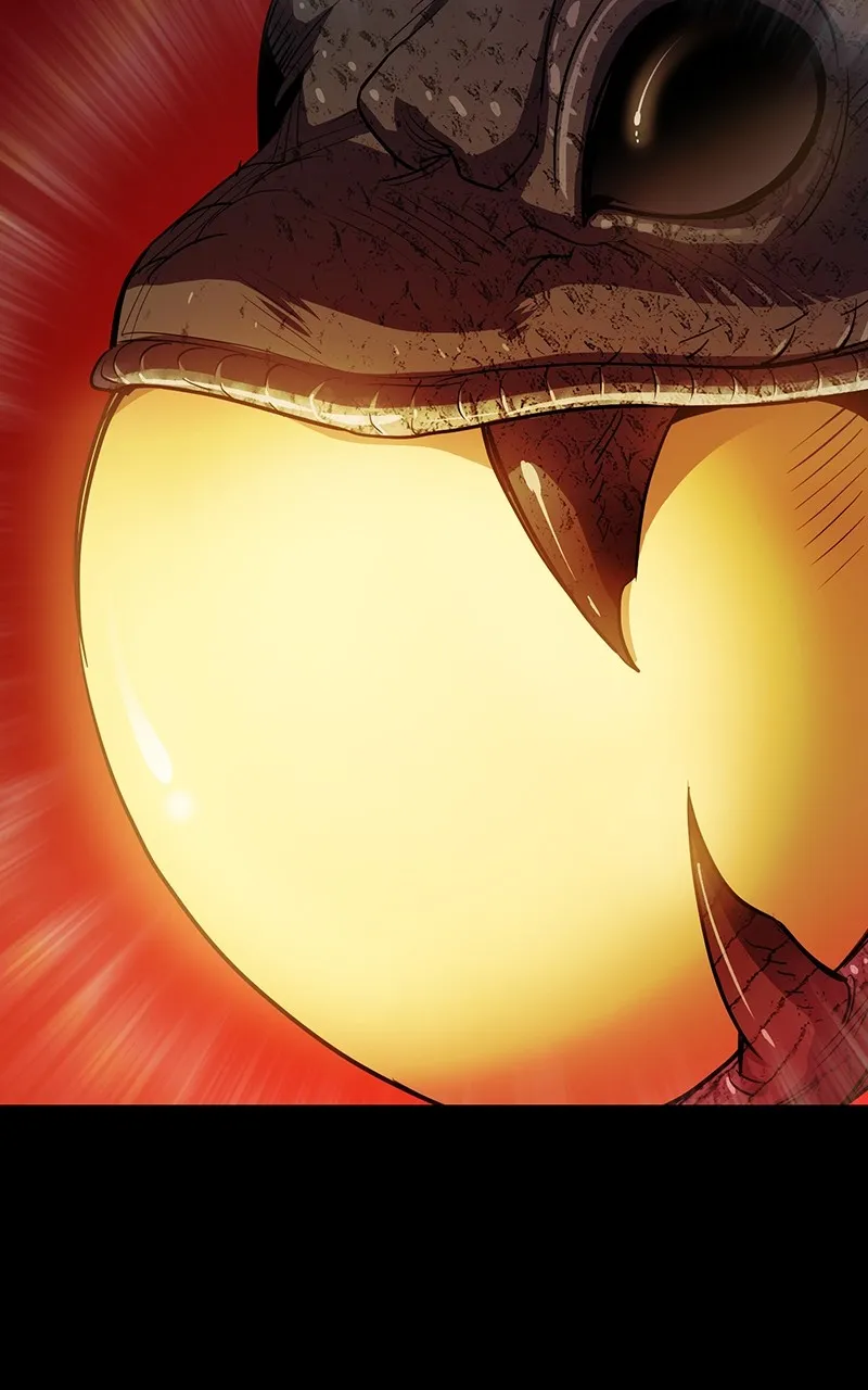 Peace Restaurant Chapter 26 page 2 - 