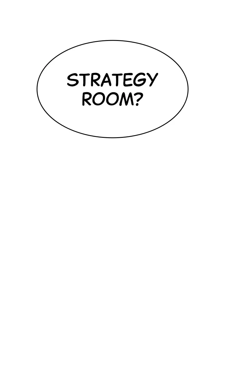 Peace Restaurant Chapter 26 page 107 - 