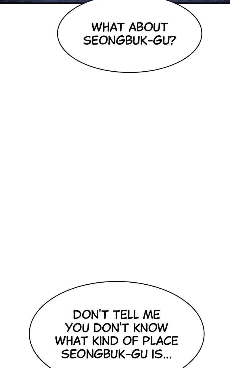 Peace Restaurant Chapter 26 page 113 - 