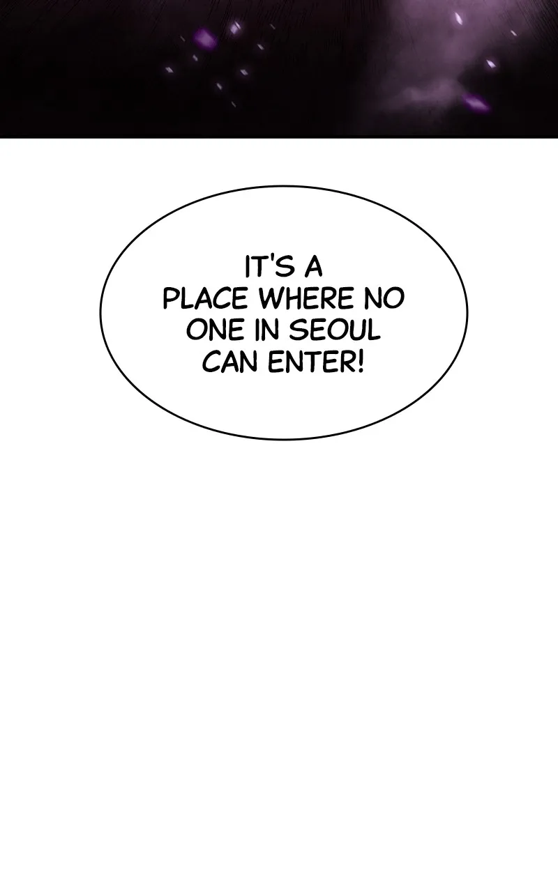 Peace Restaurant Chapter 26 page 117 - 