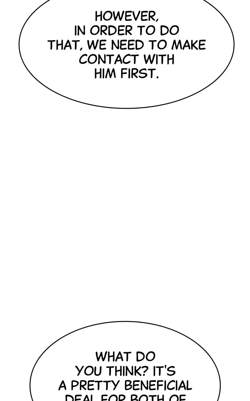 Peace Restaurant Chapter 26 page 125 - 