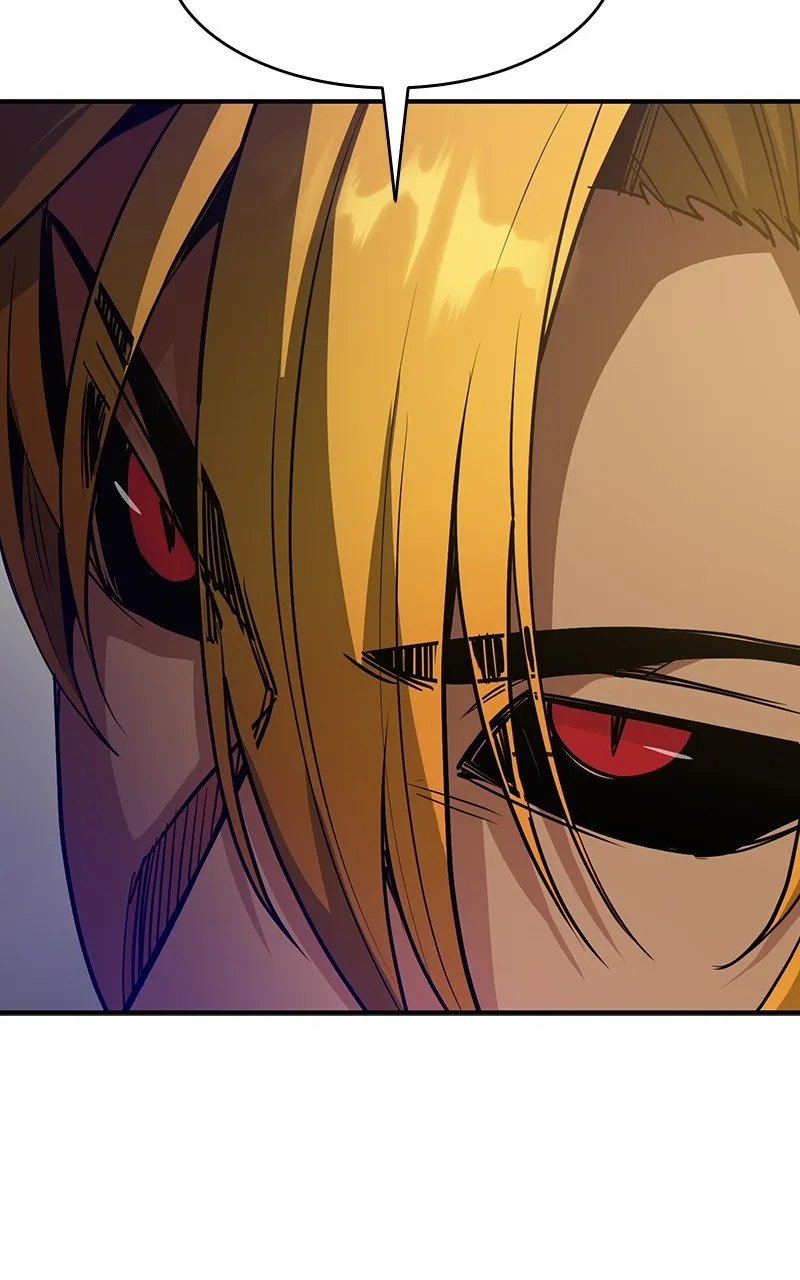 Peace Restaurant Chapter 26 page 128 - 