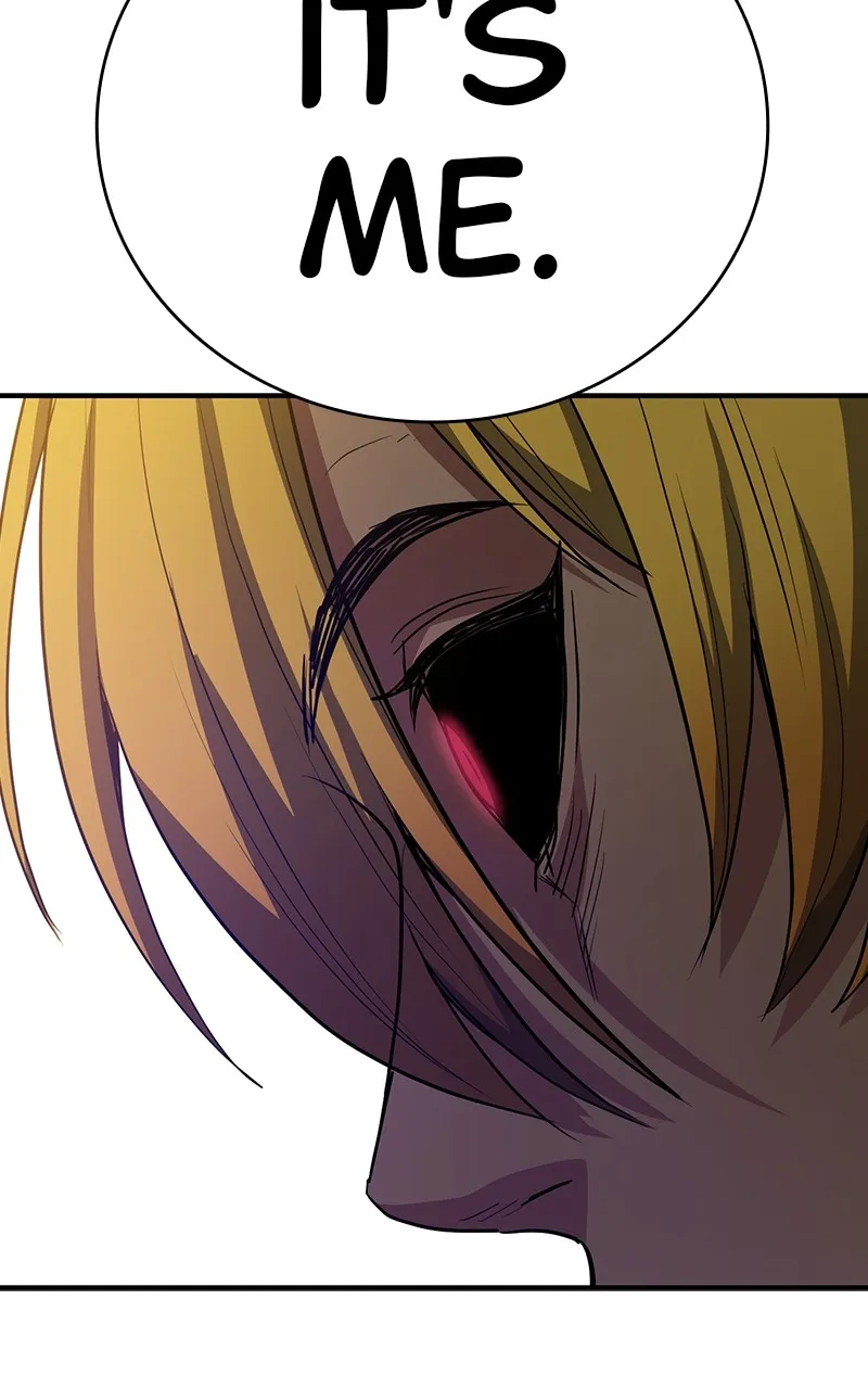 Peace Restaurant Chapter 26 page 131 - 