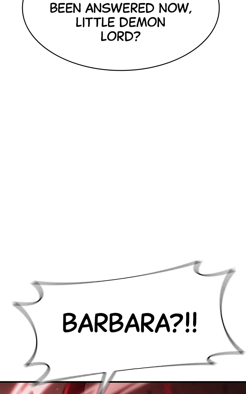 Peace Restaurant Chapter 26 page 136 - 