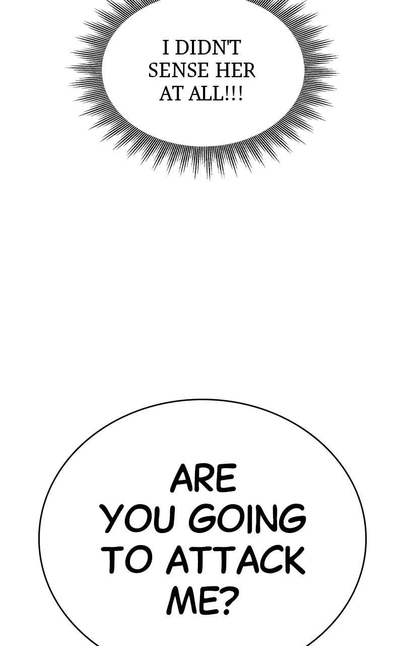 Peace Restaurant Chapter 26 page 138 - 