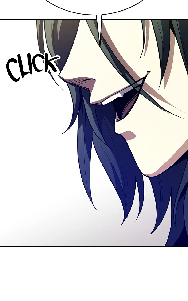 Peace Restaurant Chapter 26 page 139 - 