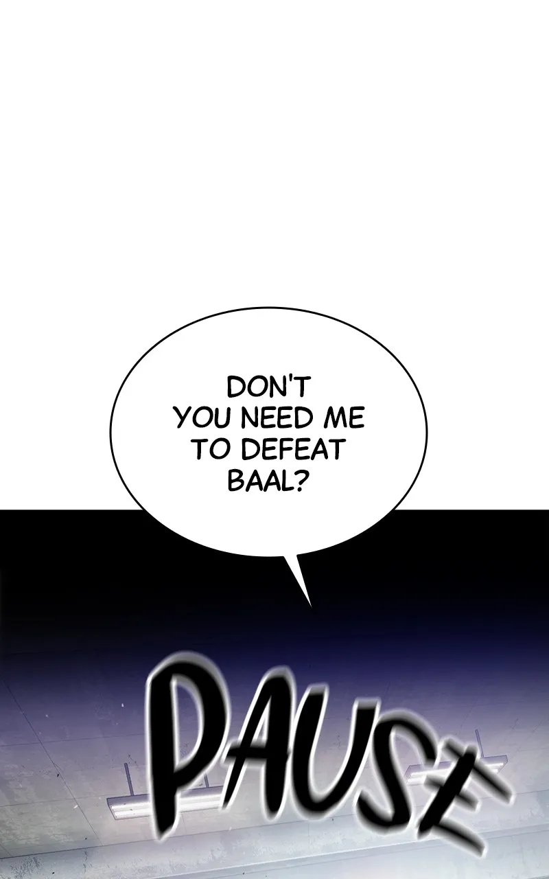Peace Restaurant Chapter 26 page 140 - 