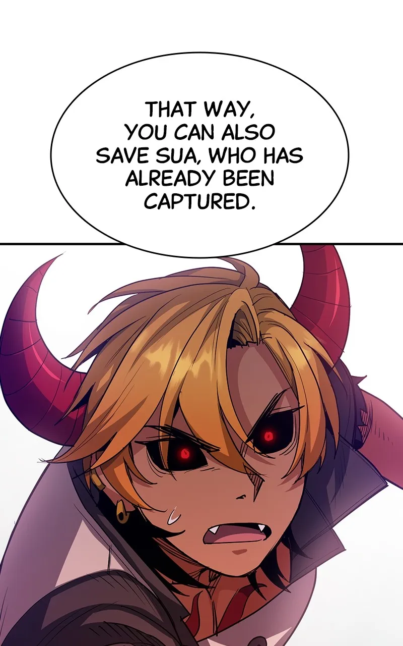 Peace Restaurant Chapter 26 page 142 - 