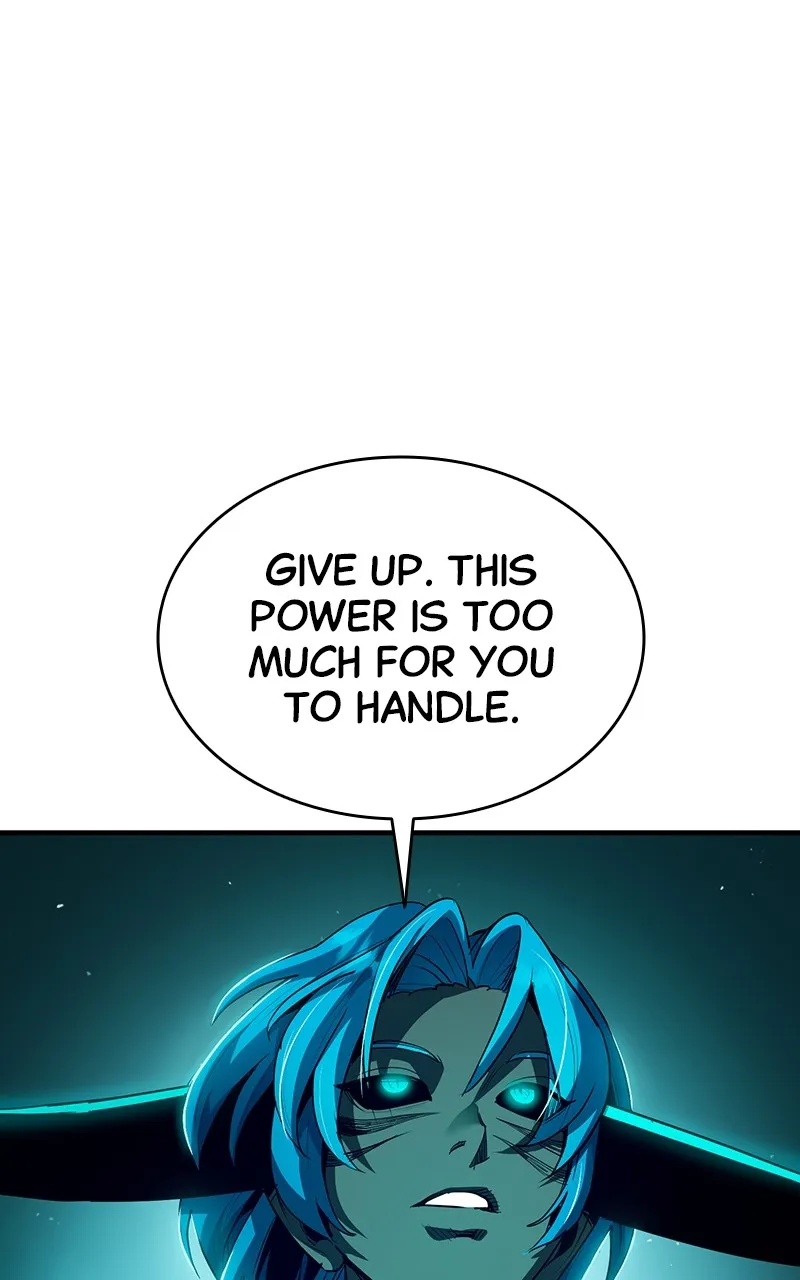 Peace Restaurant Chapter 26 page 146 - 