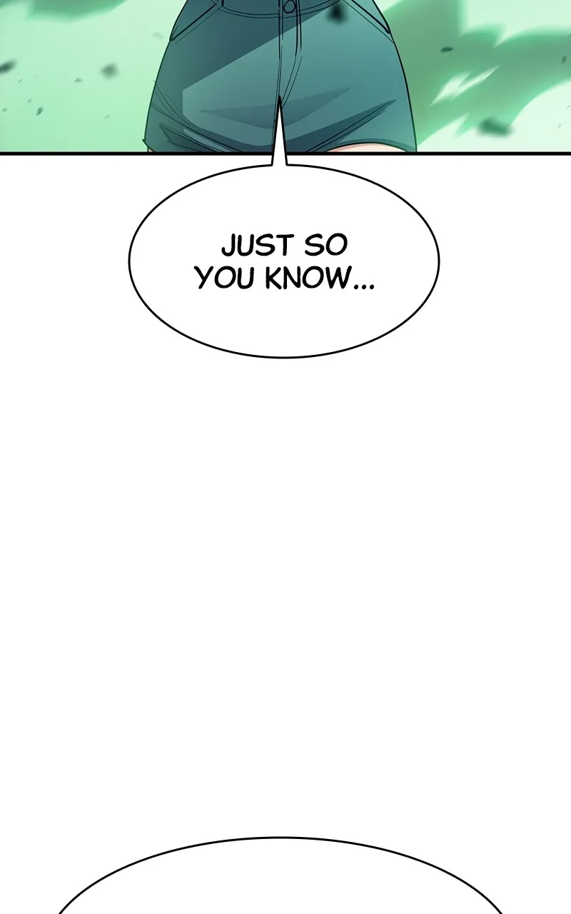 Peace Restaurant Chapter 26 page 149 - 