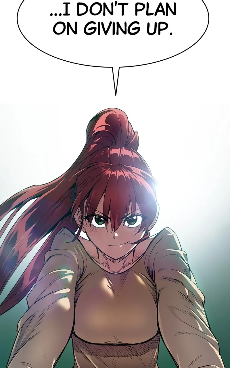 Peace Restaurant Chapter 26 page 150 - 