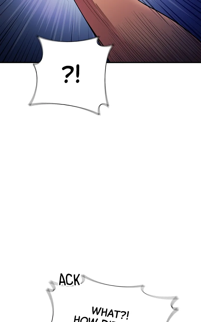 Peace Restaurant Chapter 26 page 19 - 