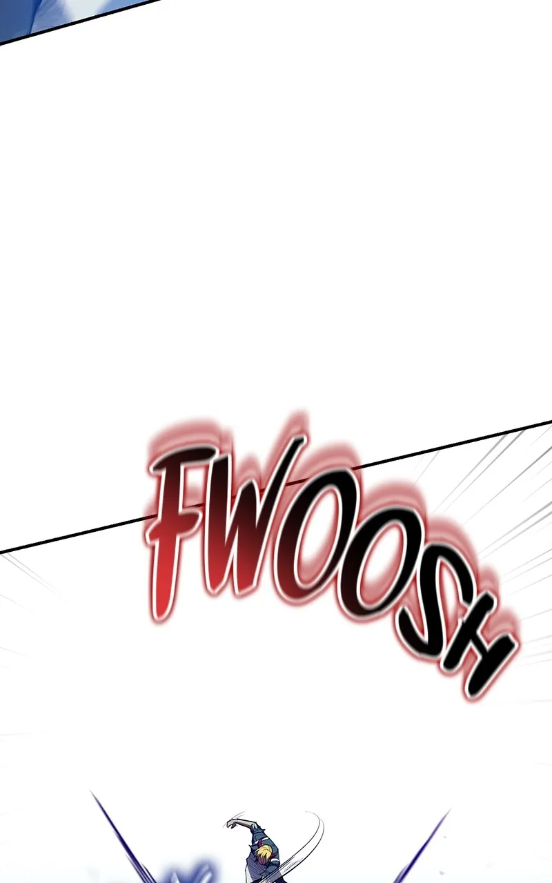 Peace Restaurant Chapter 26 page 27 - 