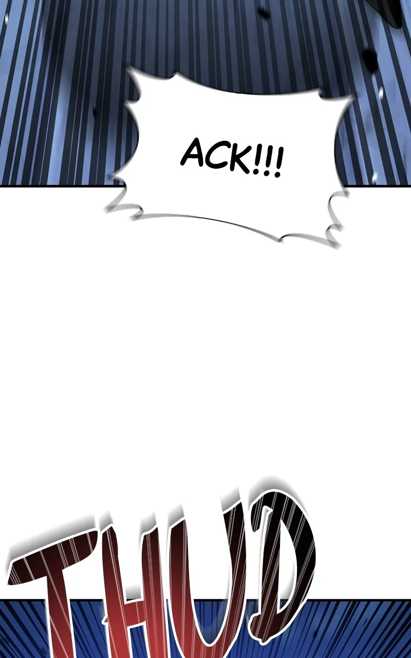 Peace Restaurant Chapter 26 page 29 - 