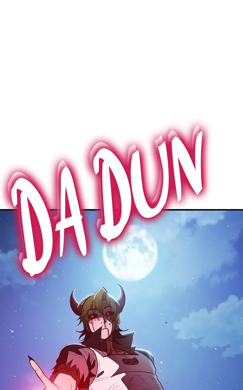 Peace Restaurant Chapter 26 page 34 - 