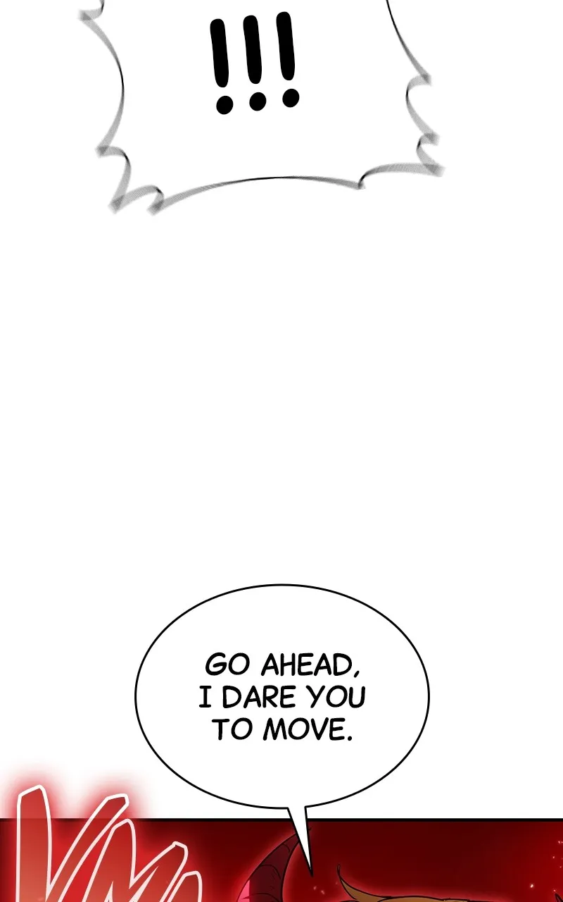 Peace Restaurant Chapter 26 page 36 - 