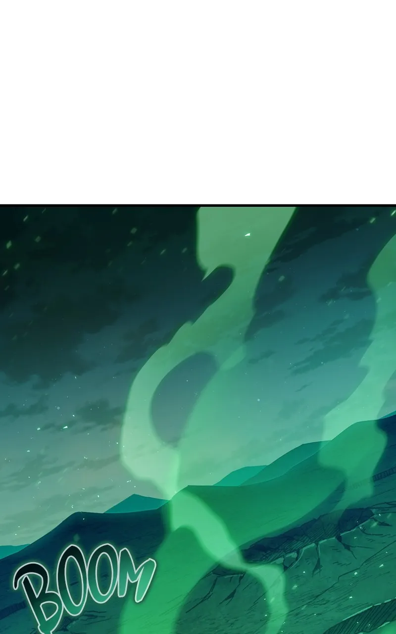 Peace Restaurant Chapter 26 page 40 - 