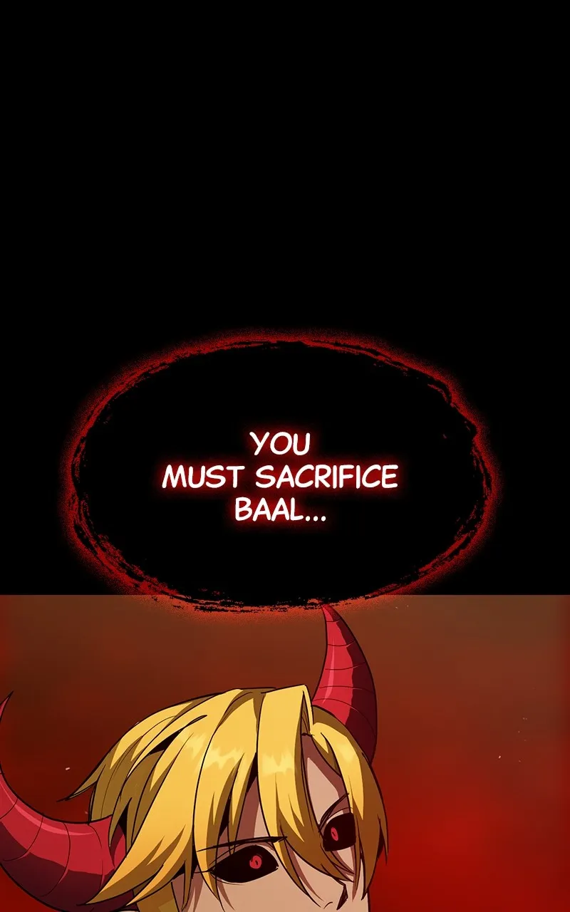 Peace Restaurant Chapter 26 page 5 - 