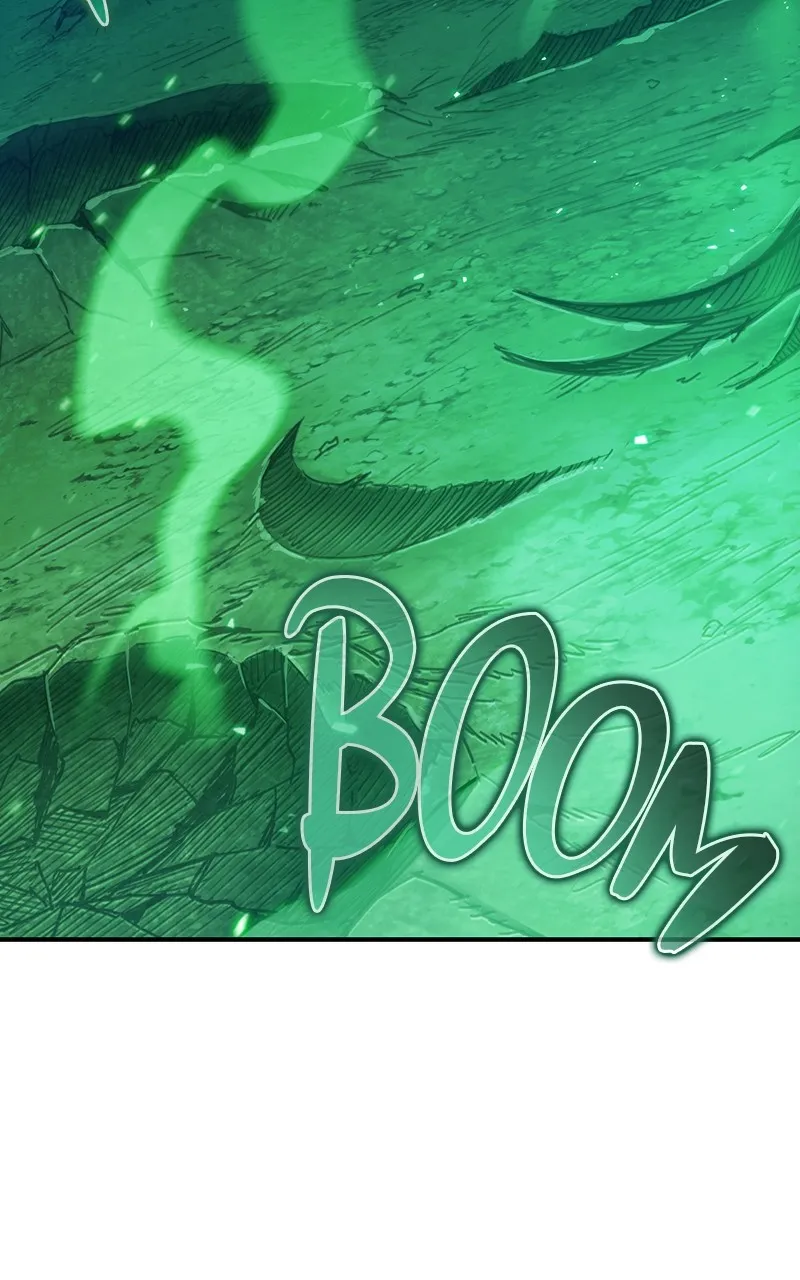 Peace Restaurant Chapter 26 page 41 - 