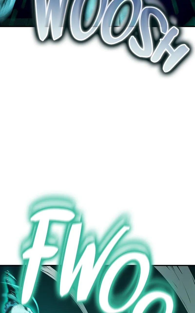 Peace Restaurant Chapter 26 page 47 - 