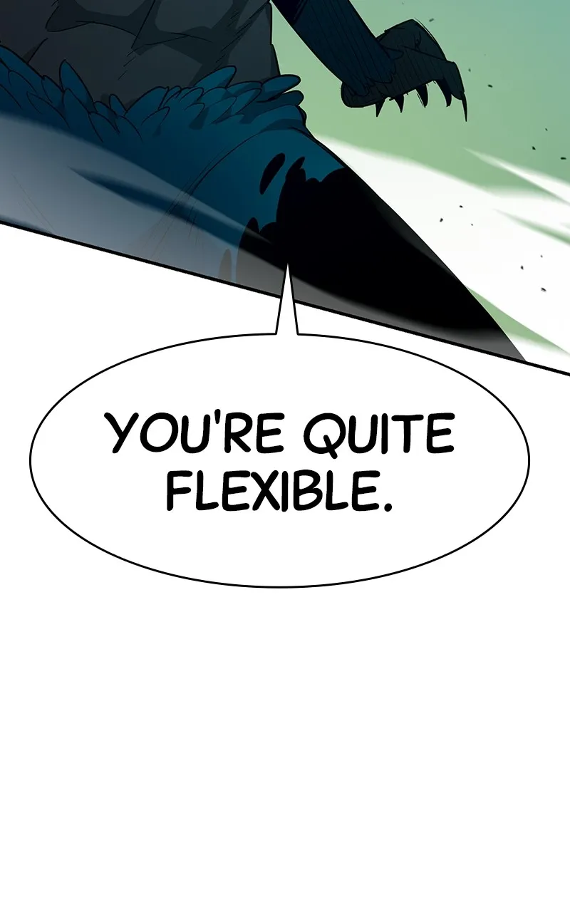 Peace Restaurant Chapter 26 page 51 - 