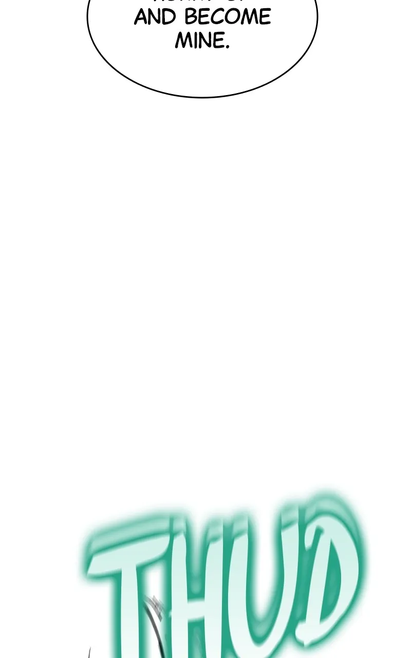Peace Restaurant Chapter 26 page 55 - 