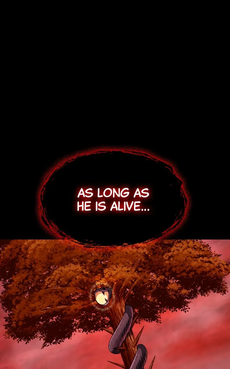 Peace Restaurant Chapter 26 page 7 - 