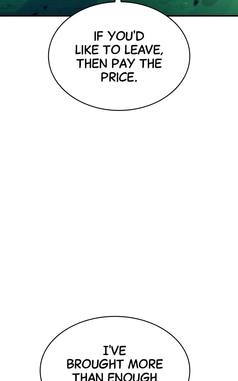 Peace Restaurant Chapter 26 page 65 - 