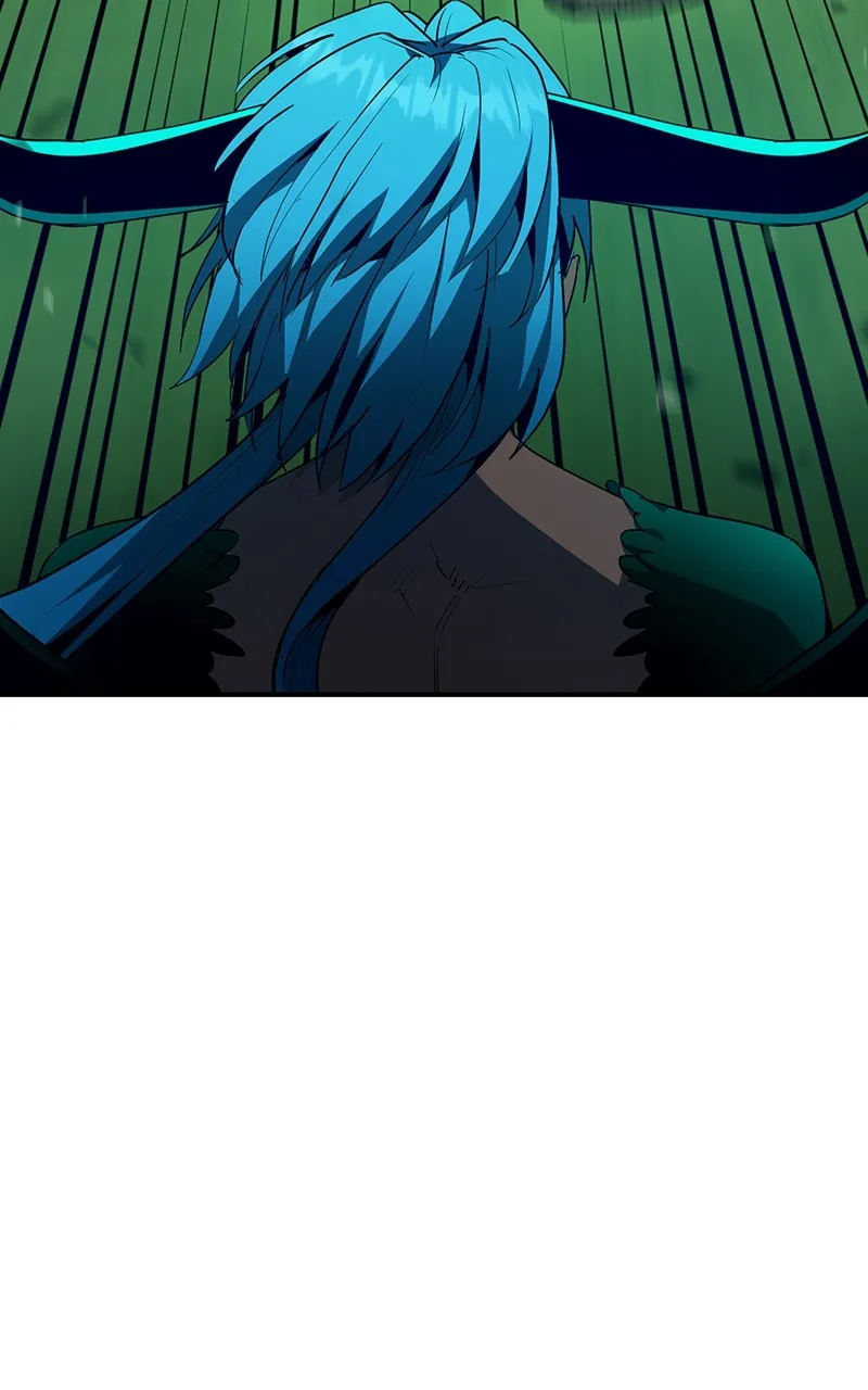Peace Restaurant Chapter 26 page 72 - 