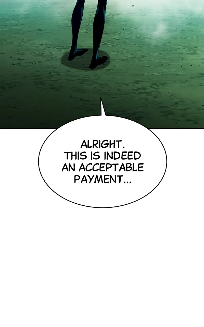 Peace Restaurant Chapter 26 page 74 - 