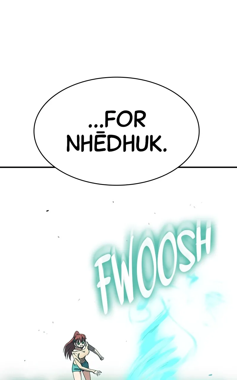 Peace Restaurant Chapter 26 page 75 - 