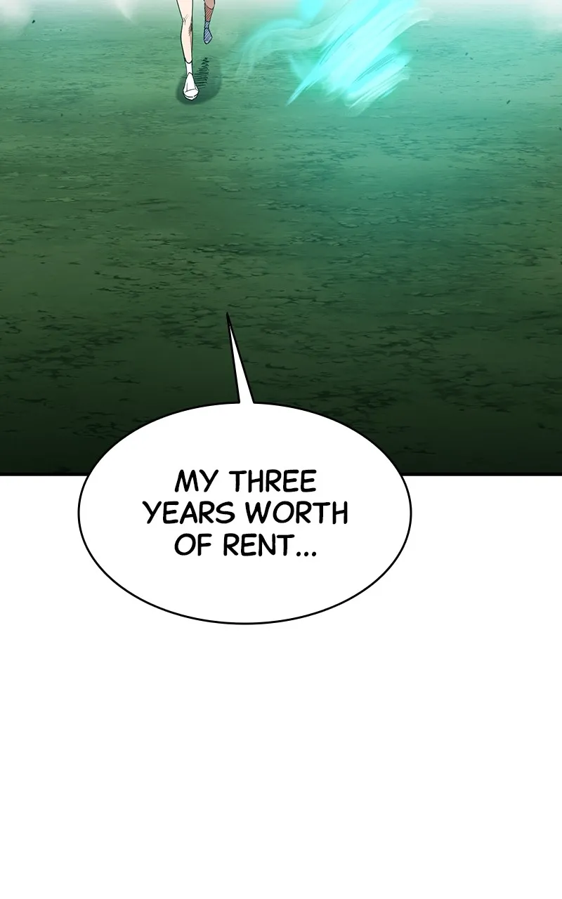 Peace Restaurant Chapter 26 page 76 - 
