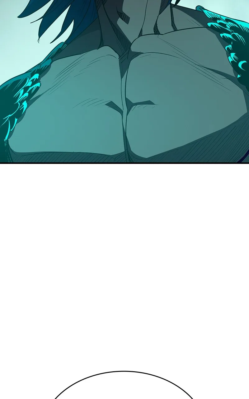 Peace Restaurant Chapter 26 page 78 - 