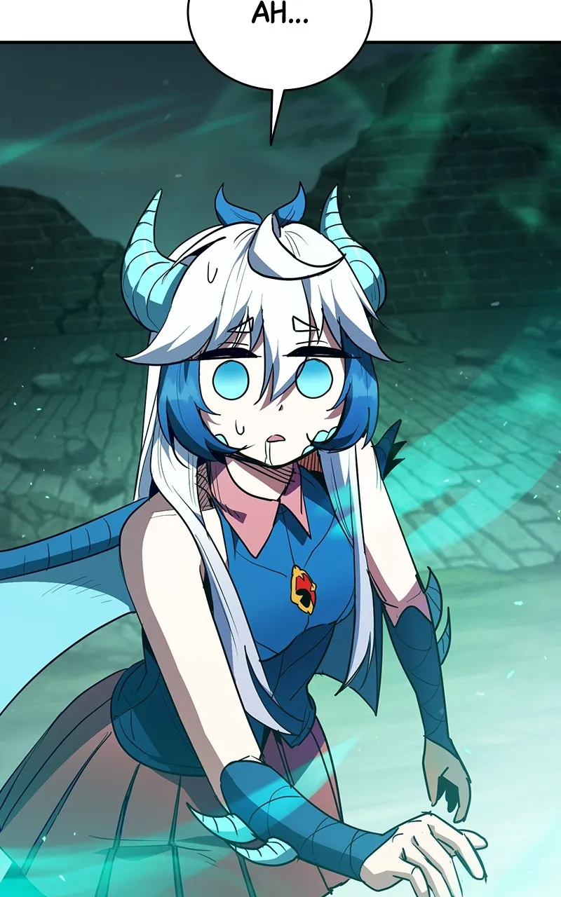 Peace Restaurant Chapter 26 page 81 - 