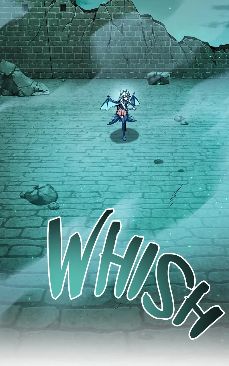 Peace Restaurant Chapter 26 page 83 - 
