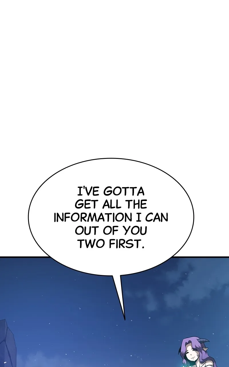 Peace Restaurant Chapter 26 page 86 - 