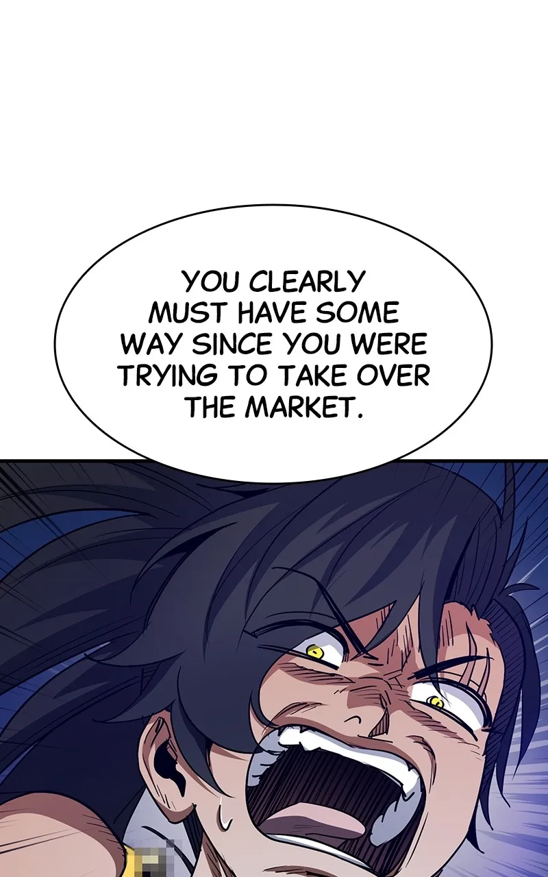 Peace Restaurant Chapter 26 page 90 - 