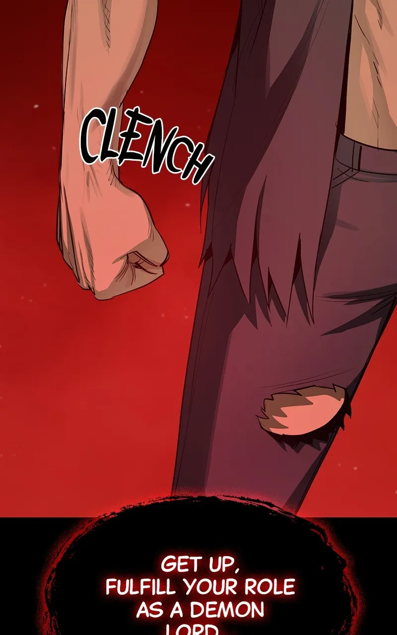 Peace Restaurant Chapter 26 page 10 - 
