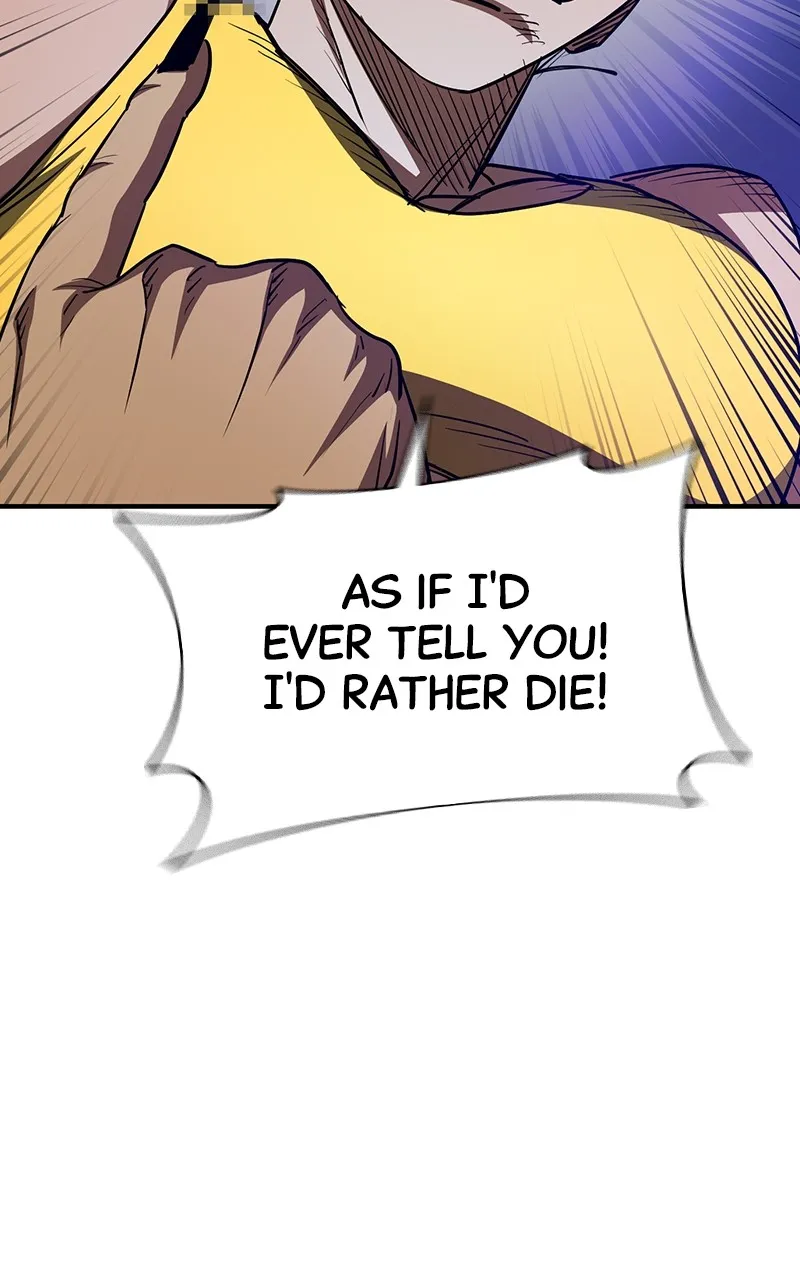 Peace Restaurant Chapter 26 page 91 - 