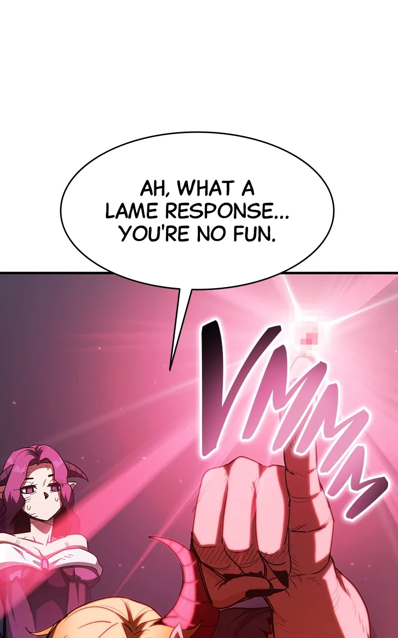 Peace Restaurant Chapter 26 page 92 - 