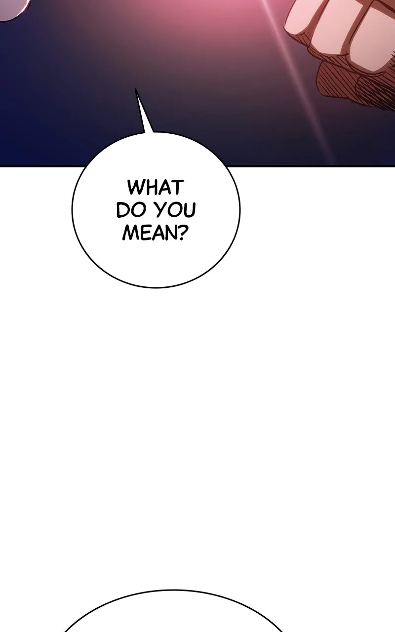 Peace Restaurant Chapter 26 page 95 - 