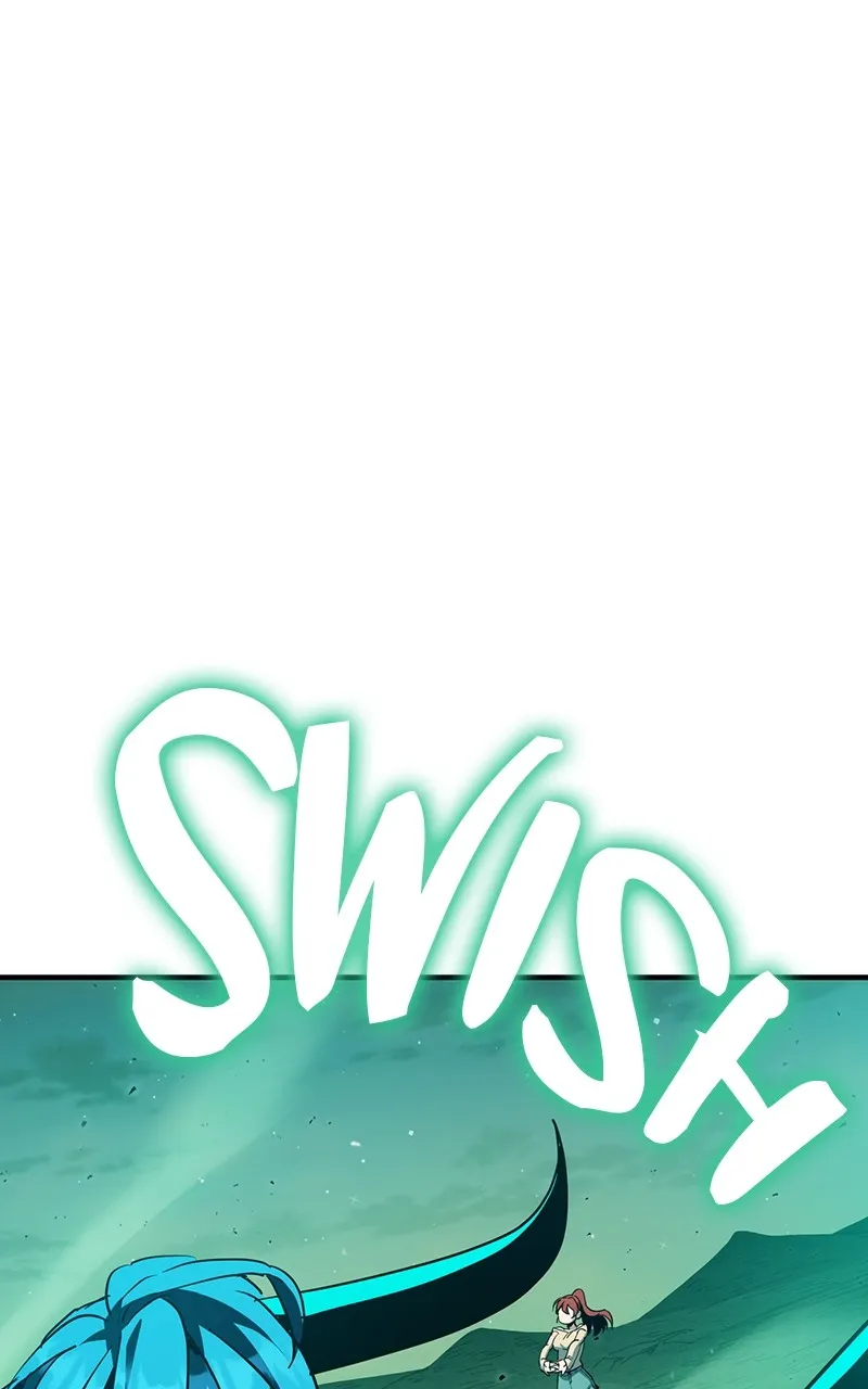 Peace Restaurant Chapter 27 page 1 - 