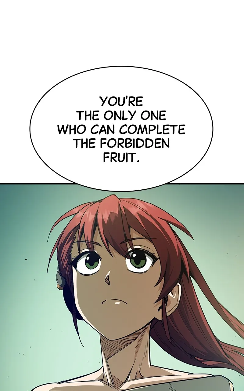 Peace Restaurant Chapter 27 page 11 - 