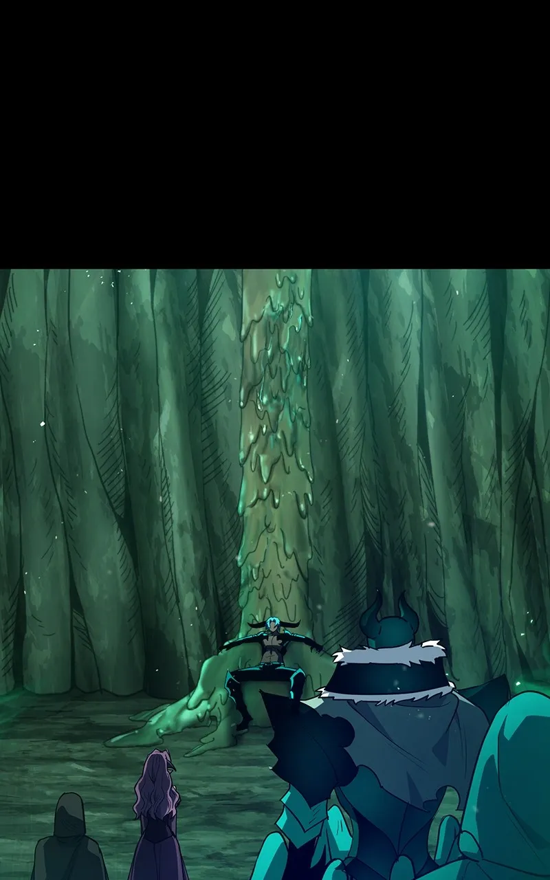 Peace Restaurant Chapter 27 page 102 - 